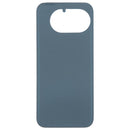 EDA007892304_1.jpg@a27297fe3d096029356d08162811f389