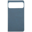 EDA007892305_1.jpg@e9aa65dbb01fca625f4a94d48ec46a1d