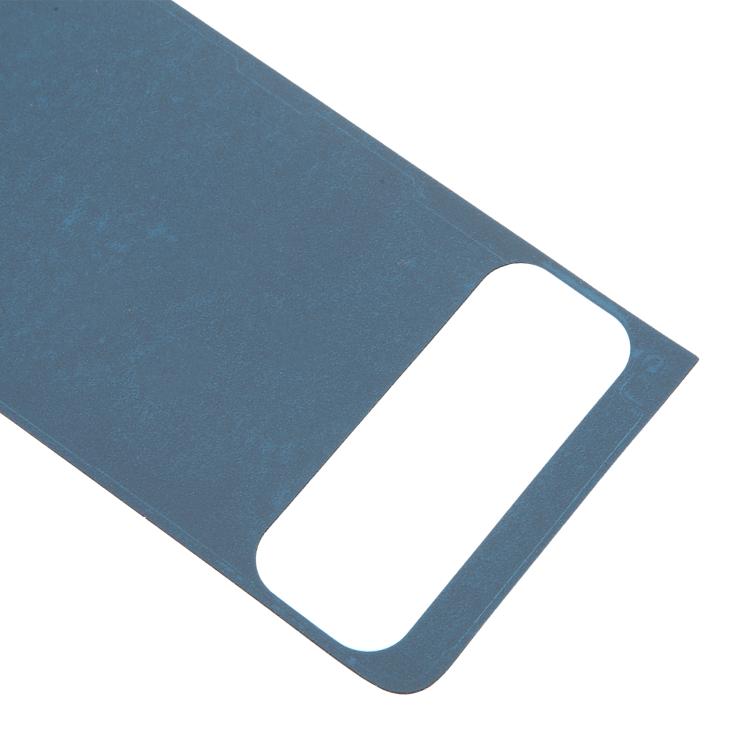 EDA007892305_2.jpg@e600dced825d96c33a3af43ed8420a11