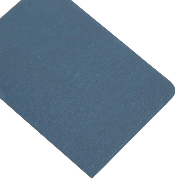 EDA007892305_3.jpg@b514a56b7fbb813e41c858161ecb8d90