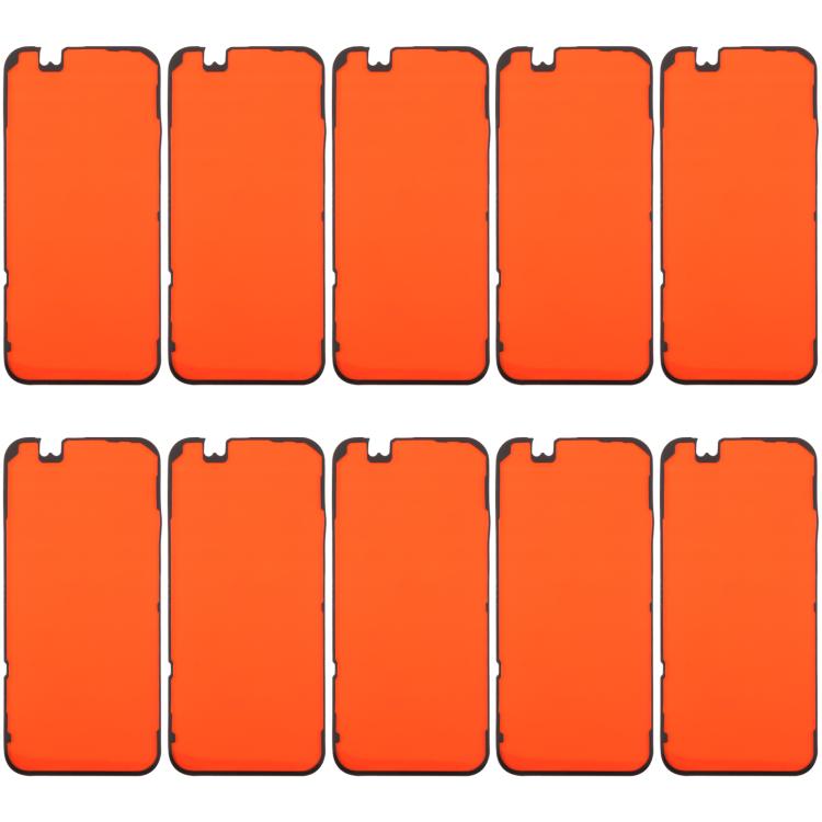 EDA007892501.jpg@6a03ccf8d543814f1f74c2bf0811f042