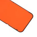 EDA007892501_4.jpg@adc914c947045ba76173ac1821043e4d