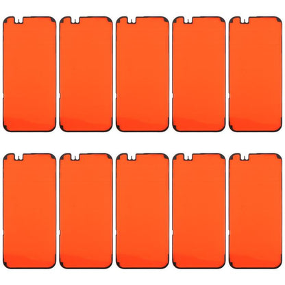 EDA007892502.jpg@e5391d74c9cb5f56d9a27d2e06185a3c