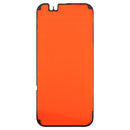 EDA007892502_1.jpg@1d8579d9c39cefe31e01c2ad30a29cee