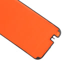 EDA007892502_3.jpg@a66d69b716e02b9991bbce6b72963160