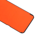 EDA007892503_4.jpg@5f027544cf56d9b1e94cdab826200659