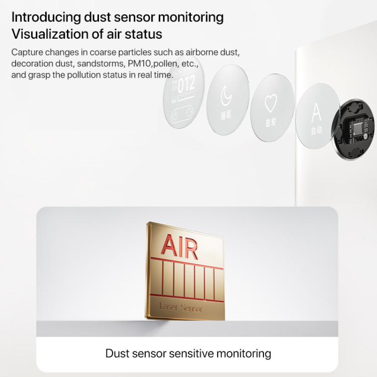 EDA007893901A_2.jpg@2f932d7666b25359cf9f335be463c85c