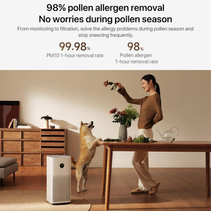 EDA007893901A_3.jpg@52c2c1a7c854fdf1c3cf2f3f96f90d63