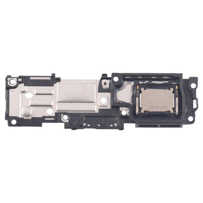 EDA007902201.jpg@eb4cdb570d913d173ba79ce02a5e0d97