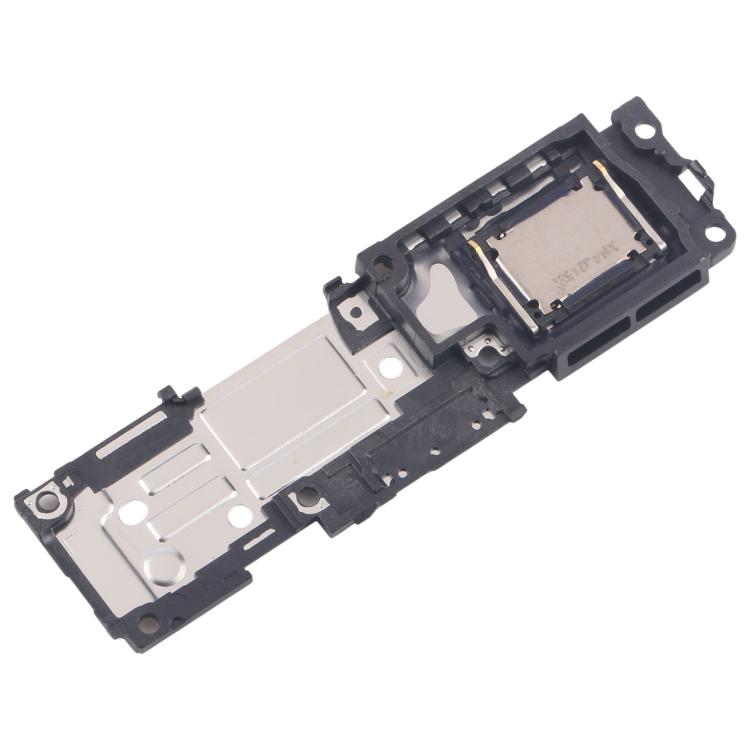 EDA007902201_1.jpg@6fb5fa15cf625f9982cd977b4ce0abd0