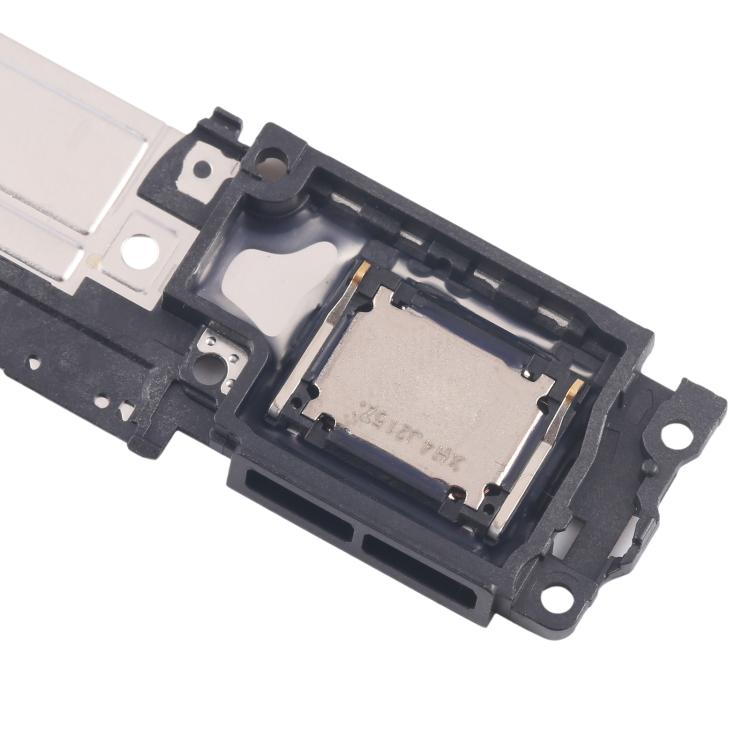 EDA007902201_3.jpg@70b729501dd98bb294790008874b129d