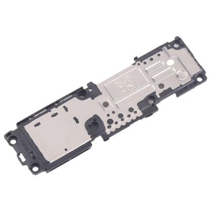 EDA007902202_2.jpg@b0b150d40e9d9b8e7145690a5fa16880