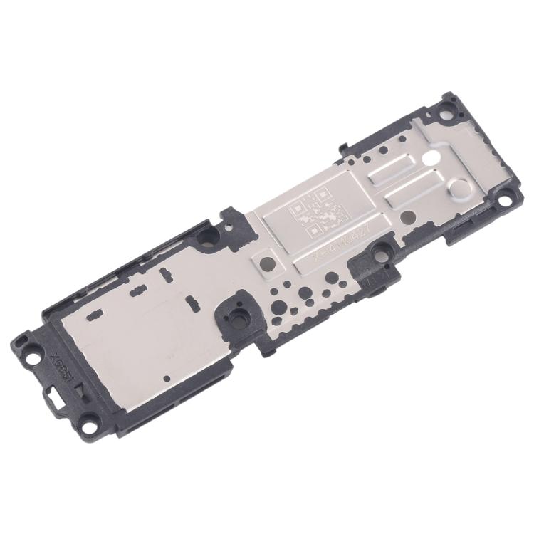 EDA007902204_2.jpg@b0b150d40e9d9b8e7145690a5fa16880