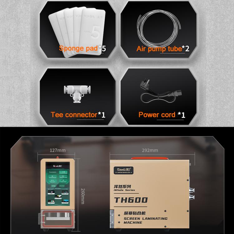 EDA0079027_B5.jpg@38e96041ff9297615f07feba8bbb19a9