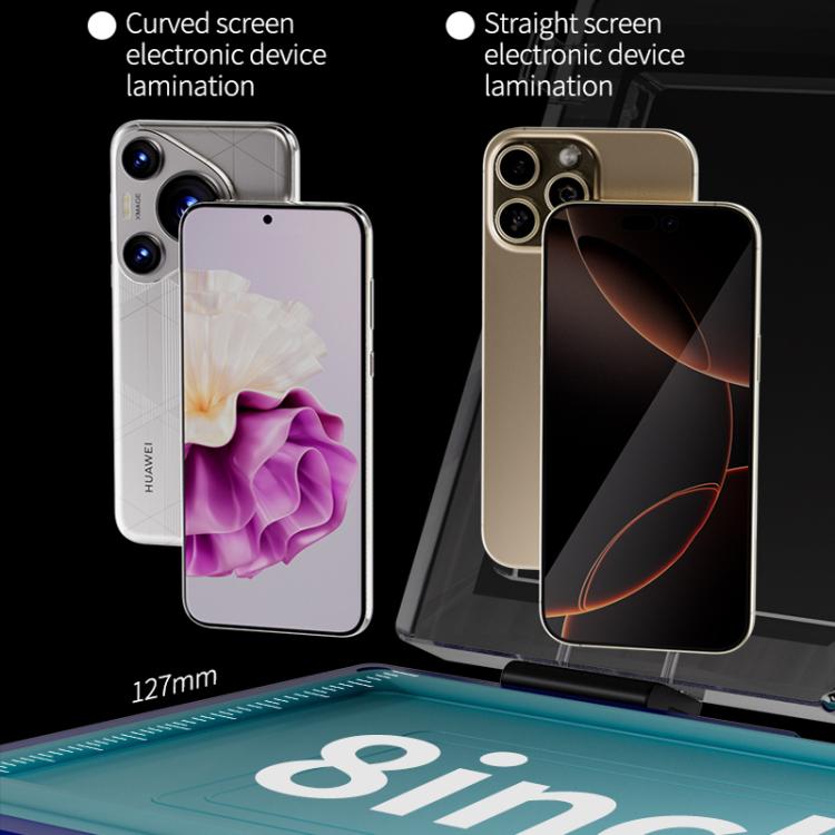 EDA0079028_B4.jpg@324da6a4f2fda4018da62d88f3bdabc0