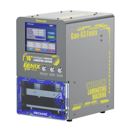 EDA007903001.jpg@236067e91745ef9a534a39469488cc01