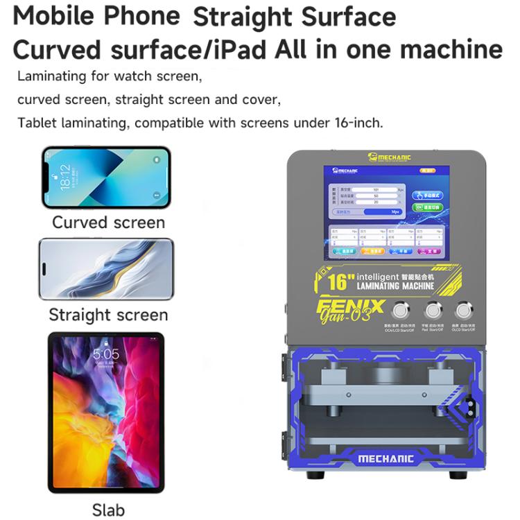 EDA0079030_B2.jpg@1421b2c1fce952a3ef162dc40057258c