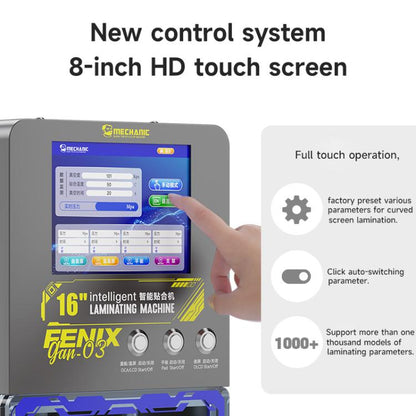 EDA0079030_B3.jpg@900aa81b2a85ec132e4e6b418d1bcdc1