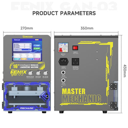 EDA0079030_B4.jpg@eb55ab0da5d85d05b3722ab55d5c9bff