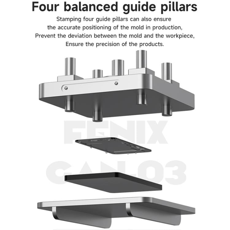 EDA0079030_B5.jpg@4b428225444aff43fcaa30fd0cd4a68e