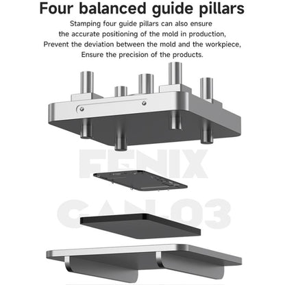 EDA0079030_B5.jpg@4b428225444aff43fcaa30fd0cd4a68e