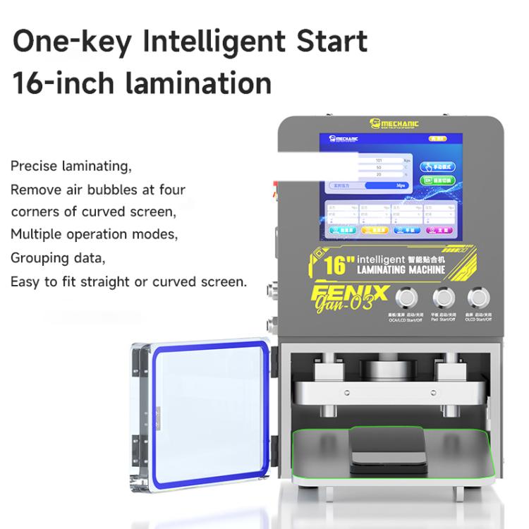 EDA0079030_B6.jpg@8c9b1c0f020bf819e28e17af71b46474