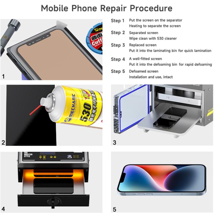 EDA0079030_B8.jpg@68f19b313af33627f330f2760b9764fd