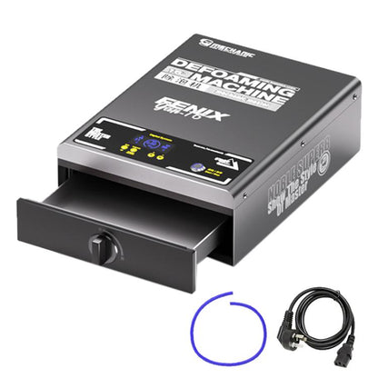 EDA007903202.jpg@dd8734eb98cff57bd5032c710b6a89ad