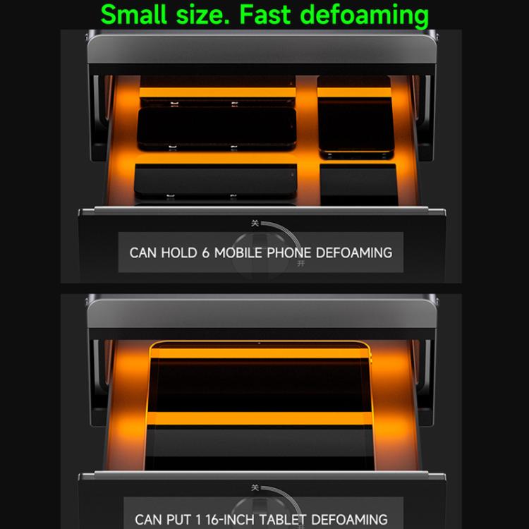 EDA0079032_B2.jpg@ceabe74c14736a782b8ae75665650d9d