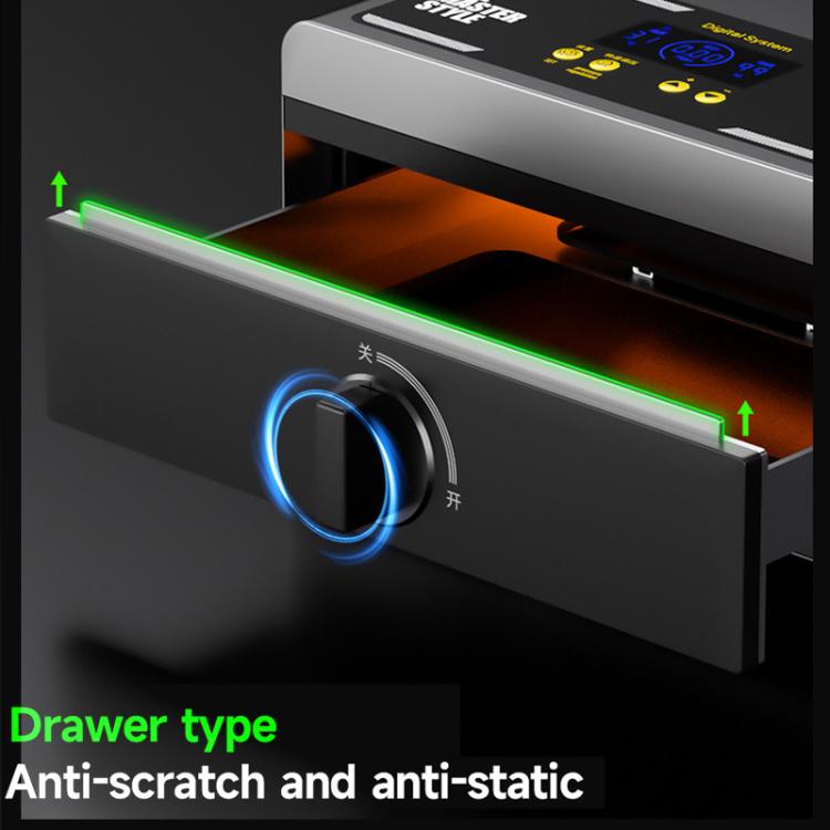 EDA0079032_B5.jpg@dc05589cf910fe69a0babaffe08b2d94