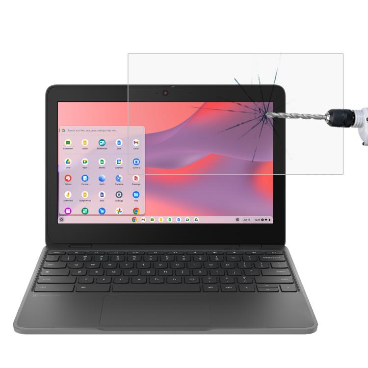 EDA007907001.jpg@124ec577a1366f576bfd25885e8b3192