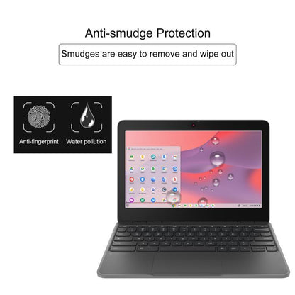 EDA007907001_3.jpg@569ccd7be488a65111b3d7332266e1ab