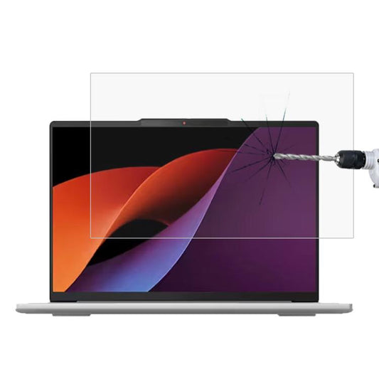 EDA007907002.jpg@bc3a4aa631cc92263db127ec32e7e752