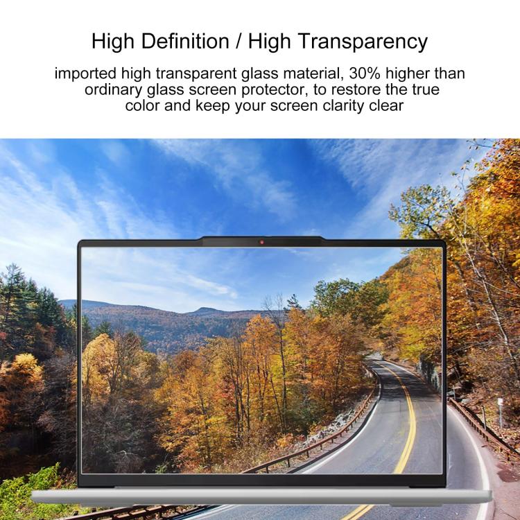 EDA007907002_4.jpg@6180ea793670d51810039644d7e5e589