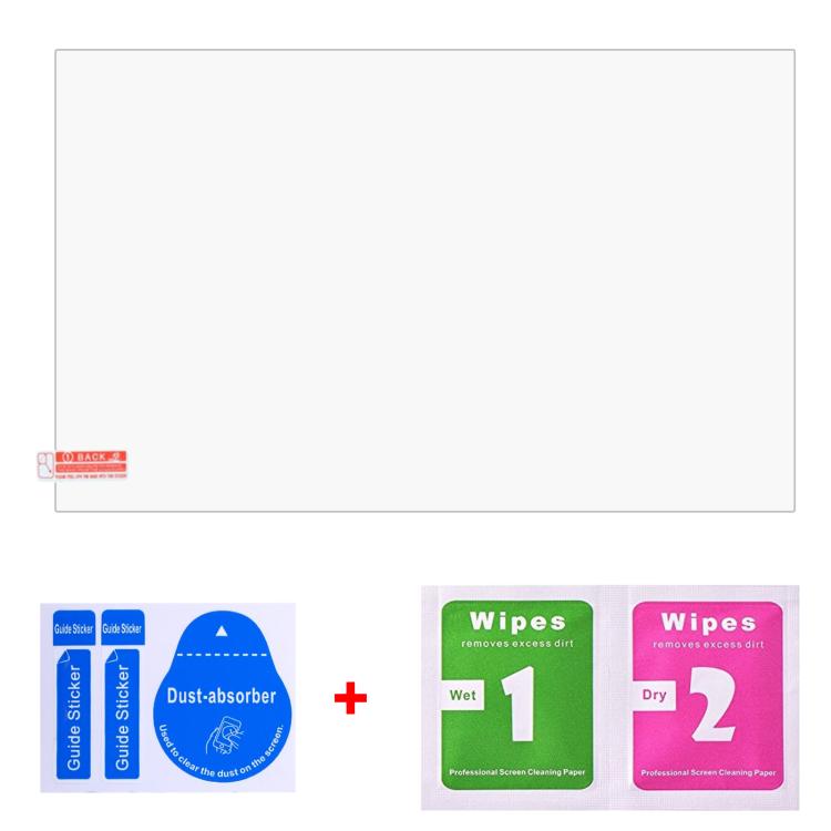 EDA007907003_1.jpg@d94de69cd9c9bea4824162d6384524c1