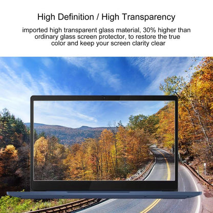 EDA007907004_4.jpg@370f46b57876f0ceeeb168cda2510ce3