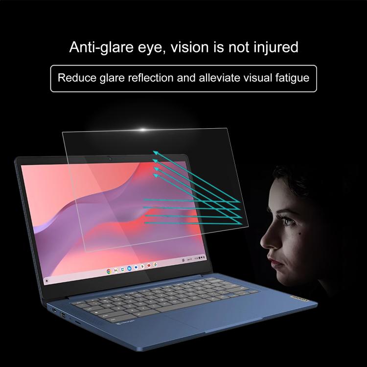 EDA007907004_5.jpg@8244de496b9aa35ec20ce7ecece30b84