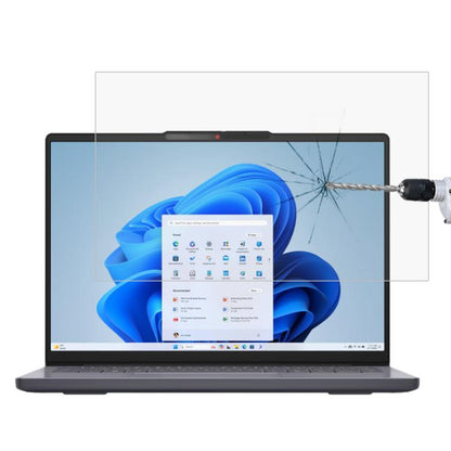 EDA007907005.jpg@023b9647b81d776f04f5099f5f37478a