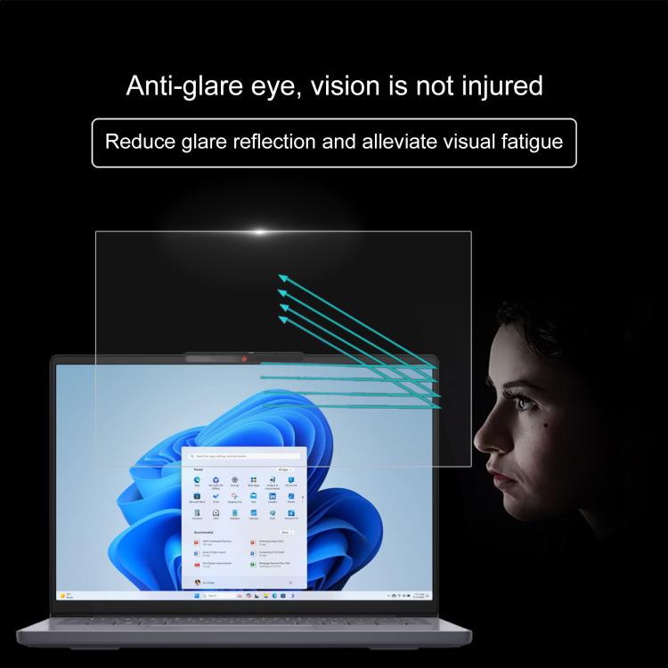 EDA007907005_5.jpg@978edc6a4f1af1202360254fab2aef47