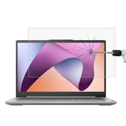 EDA007907006.jpg@c9bc2d2ae908d1f0e1607cb32ffc60c6