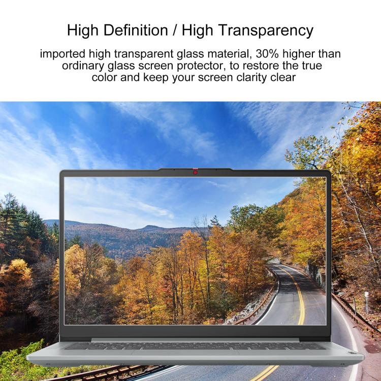 EDA007907006_4.jpg@f68117880e86bfe2a4aa774a2a3bf91f