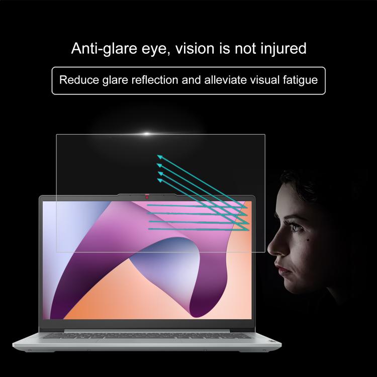 EDA007907006_5.jpg@3de89ec477d448ff68ad0d8ede053fae