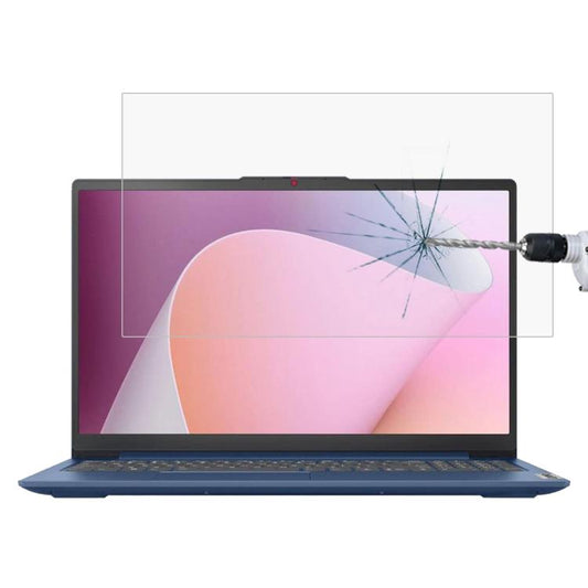 EDA007907007.jpg@6749f79cc87f013442aa691c3fb7b07b