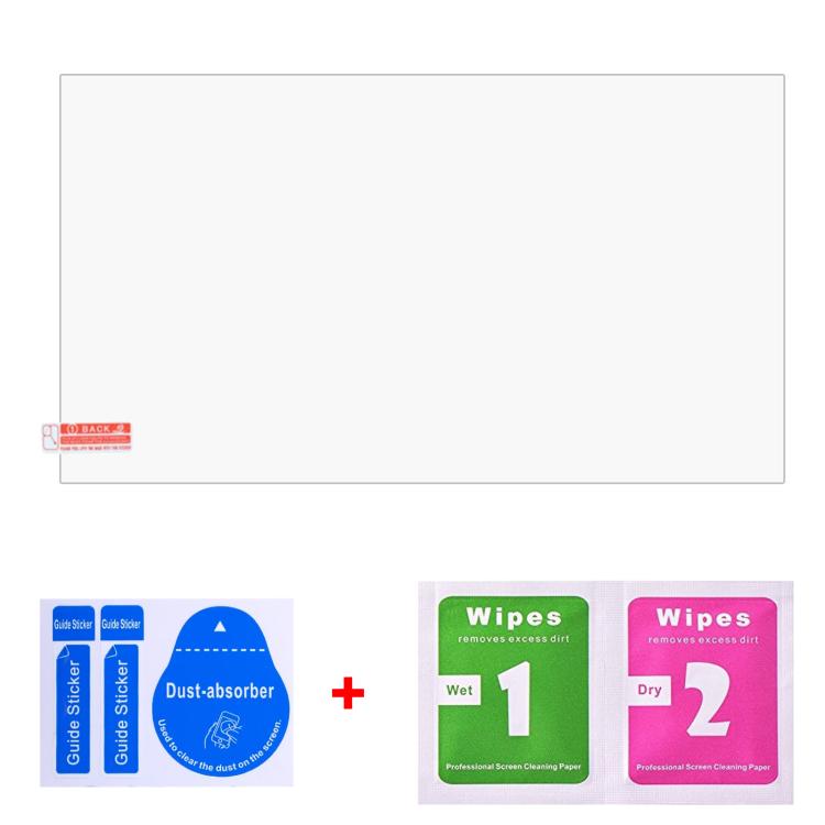 EDA007907007_1.jpg@134145c16cb79c59f2e75d0114ca4f0f