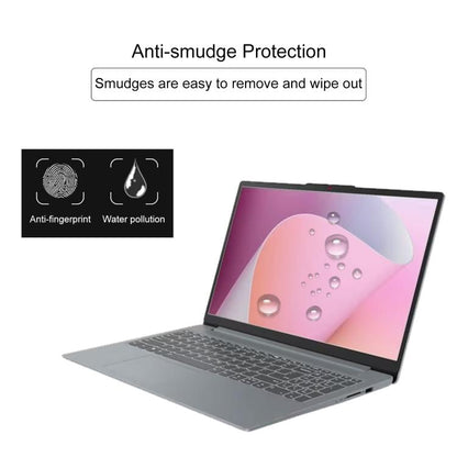 EDA007907007_3.jpg@a2caf14f9a428b176a9877f025bf7597