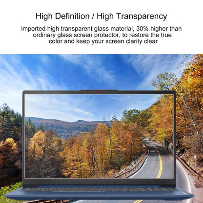 EDA007907007_4.jpg@848b865ef2bb5864a329163a0ca04898