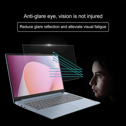 EDA007907007_5.jpg@f706f778e3a2d4a9304db66f12fcdfbb