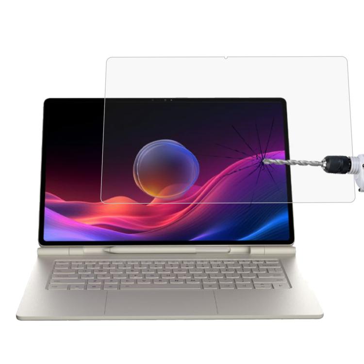 EDA007907008.jpg@f92f44d1d4a5a05ad9289e7002bd194a