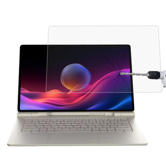 EDA007907008.jpg@f92f44d1d4a5a05ad9289e7002bd194a