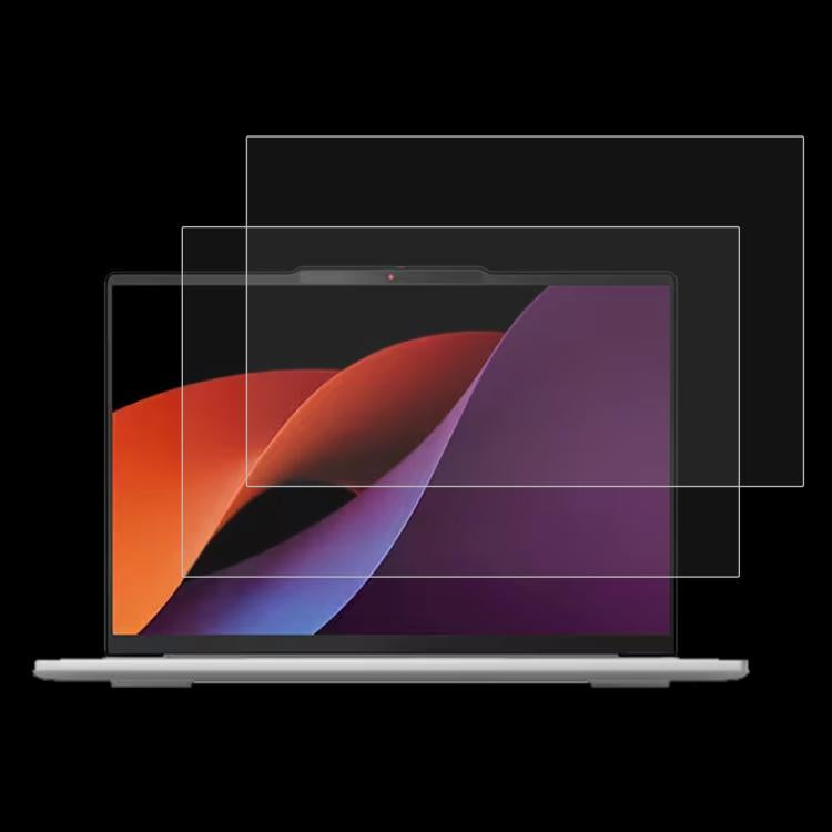 EDA007907102.jpg@67992ab44f9fe3c1a43db1acddebdbad